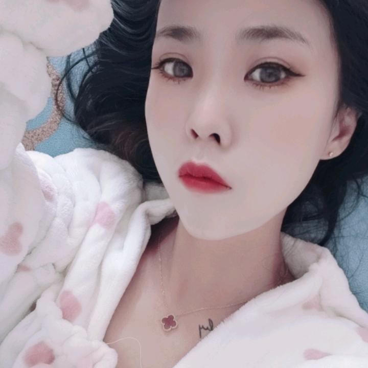 用户3085287658154