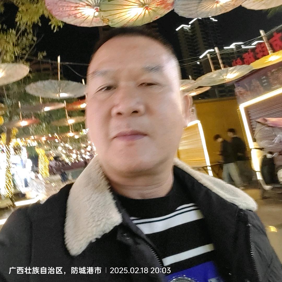 明利双收