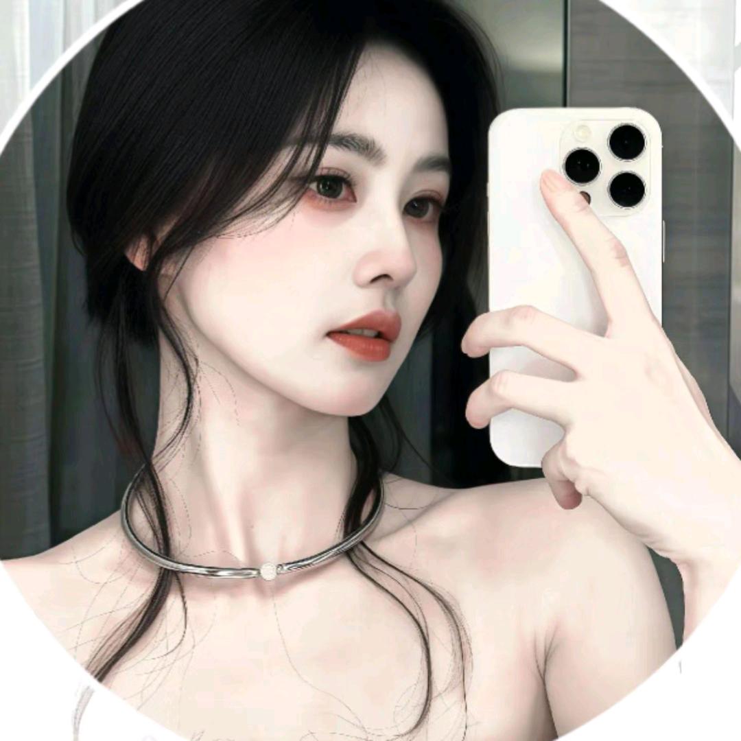 判京.忘冬