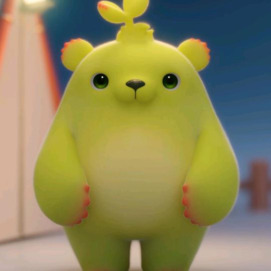 ^ _ ^淡香妖娆💋