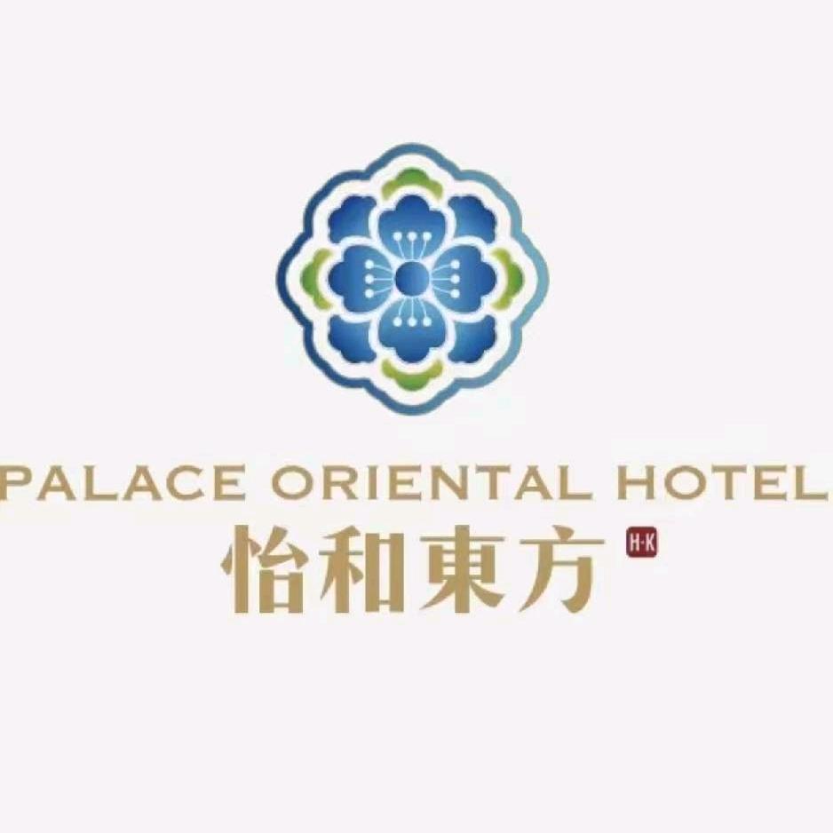 成都怡和东方酒店