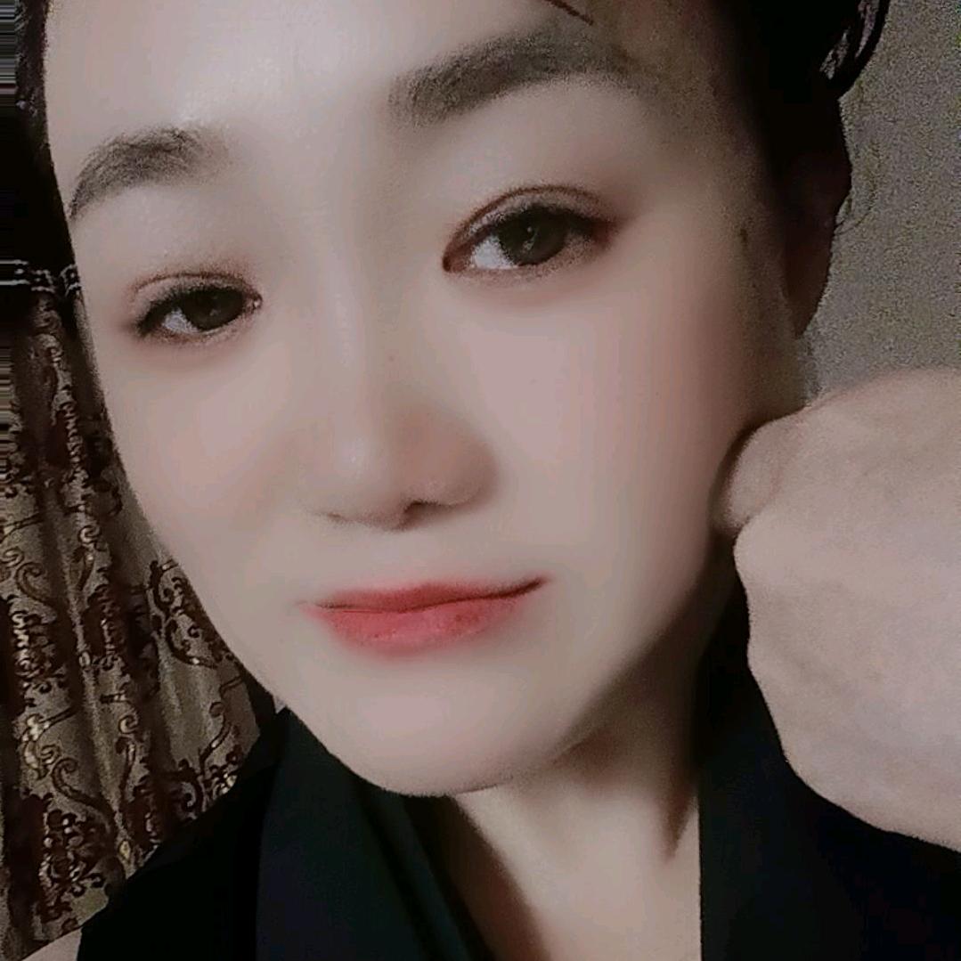 兰花