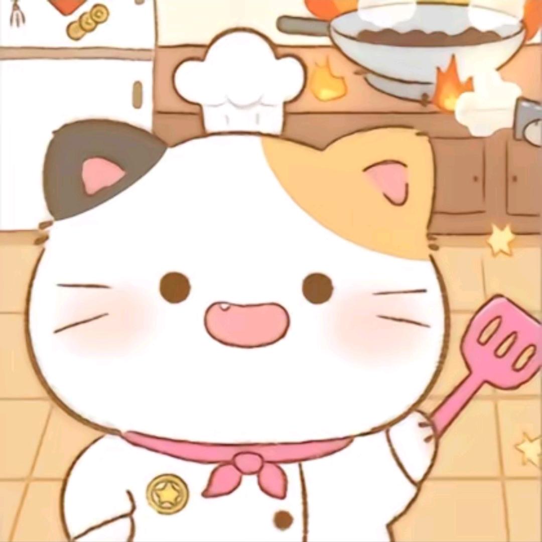 澋霓
