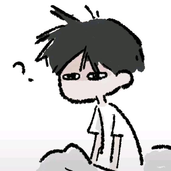 Dai1yXiu