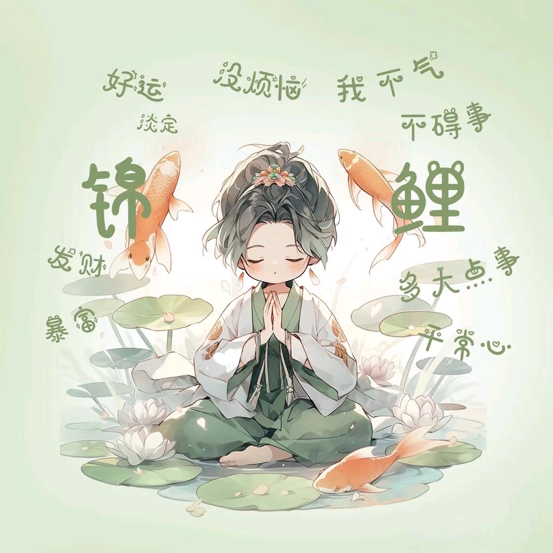 呼唤我