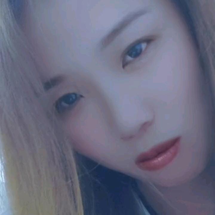 宝贝