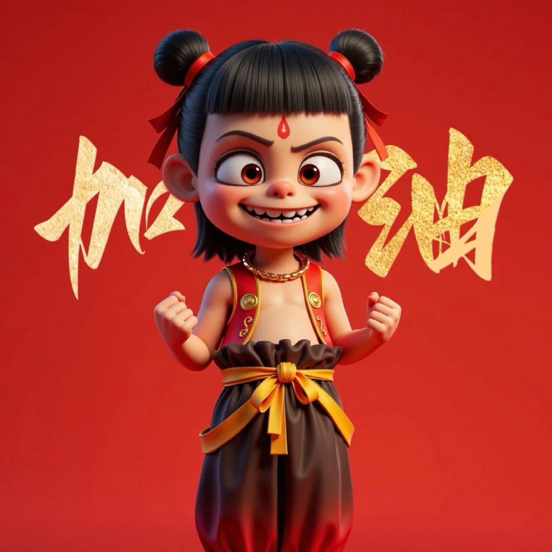 苏州日月明纺织现货超市