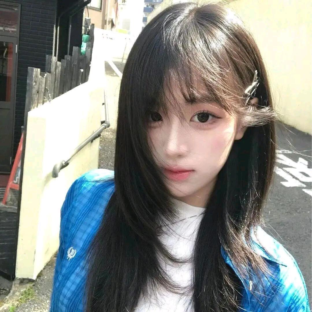 下小雨