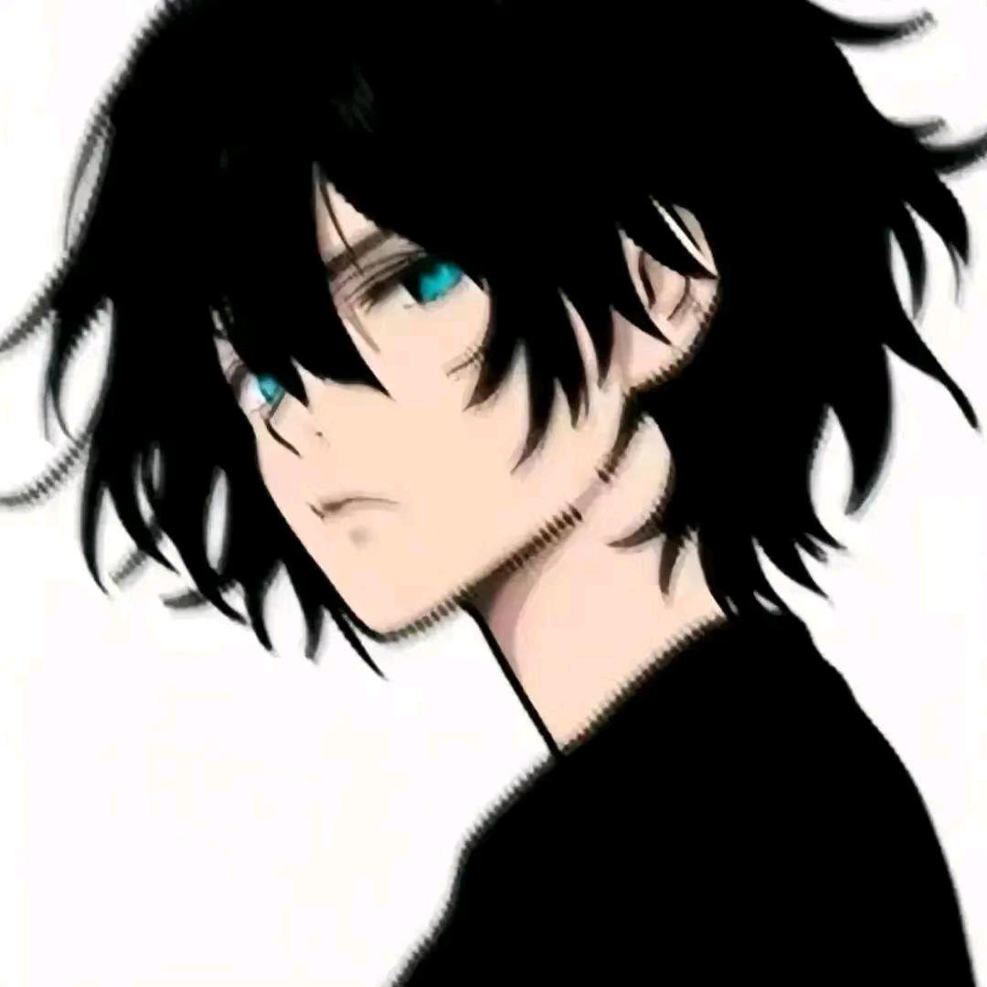 枫仔（主机游戏）