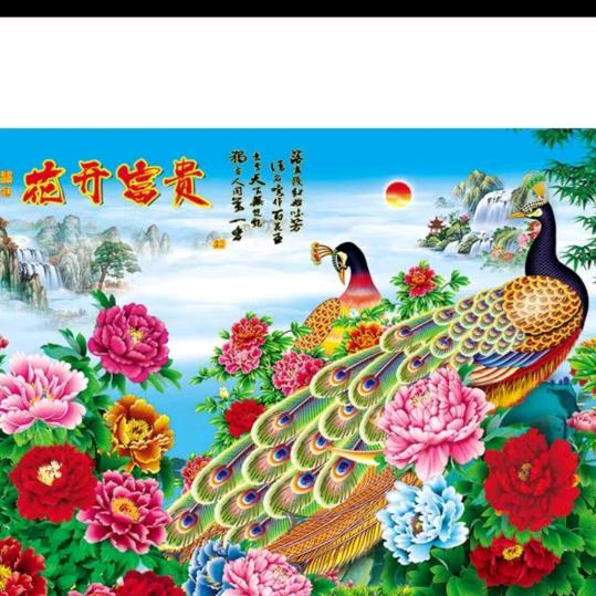 章鱼子貴