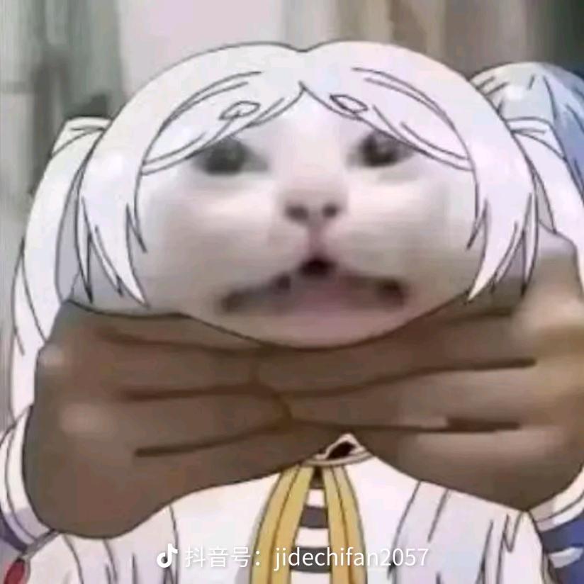 洪荒兽（三角洲行动）