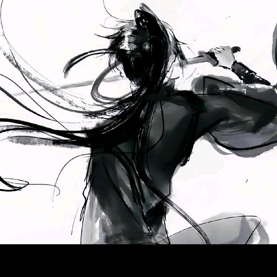 ⋆̩☂︎*̣̩、“”