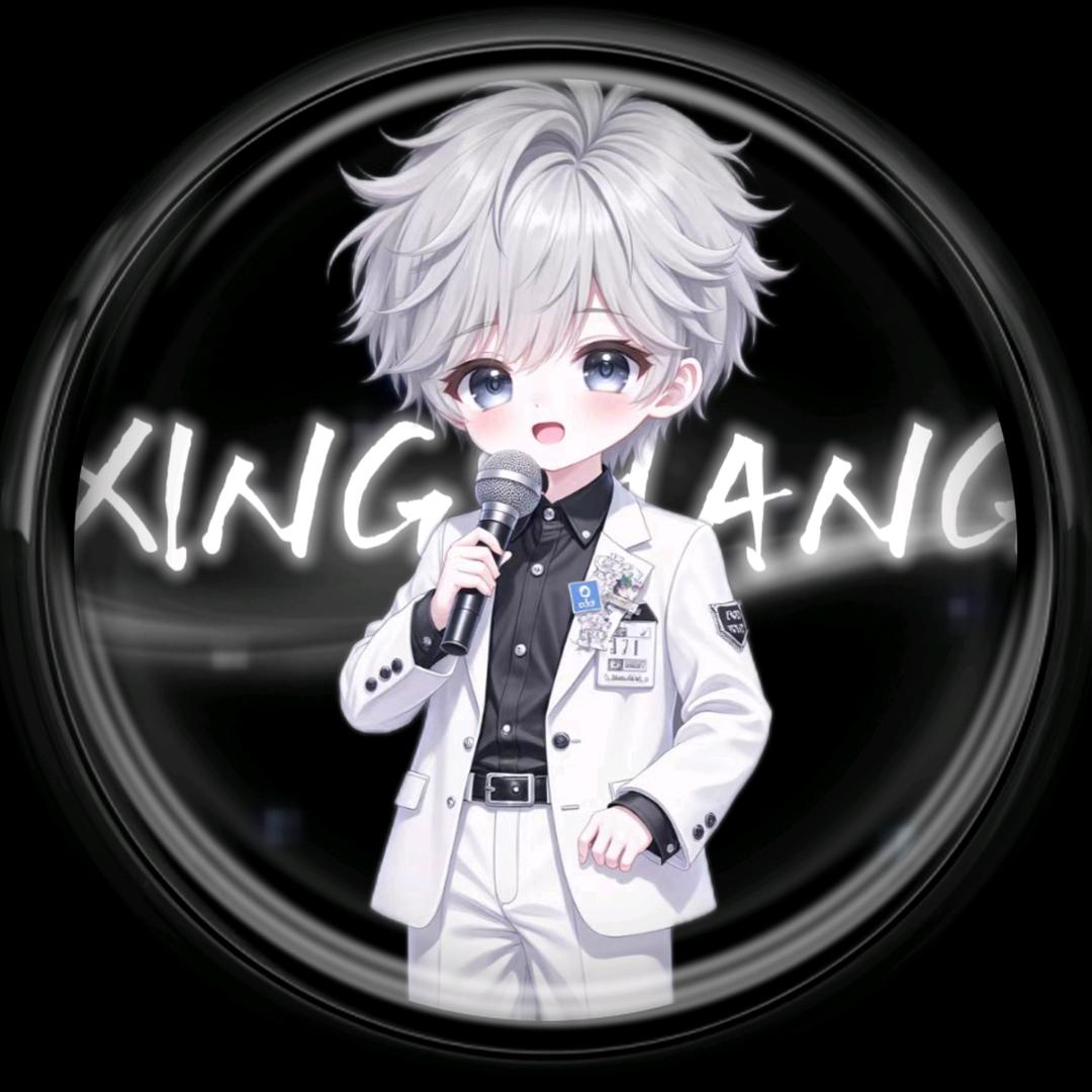 星上🌟点唱厅