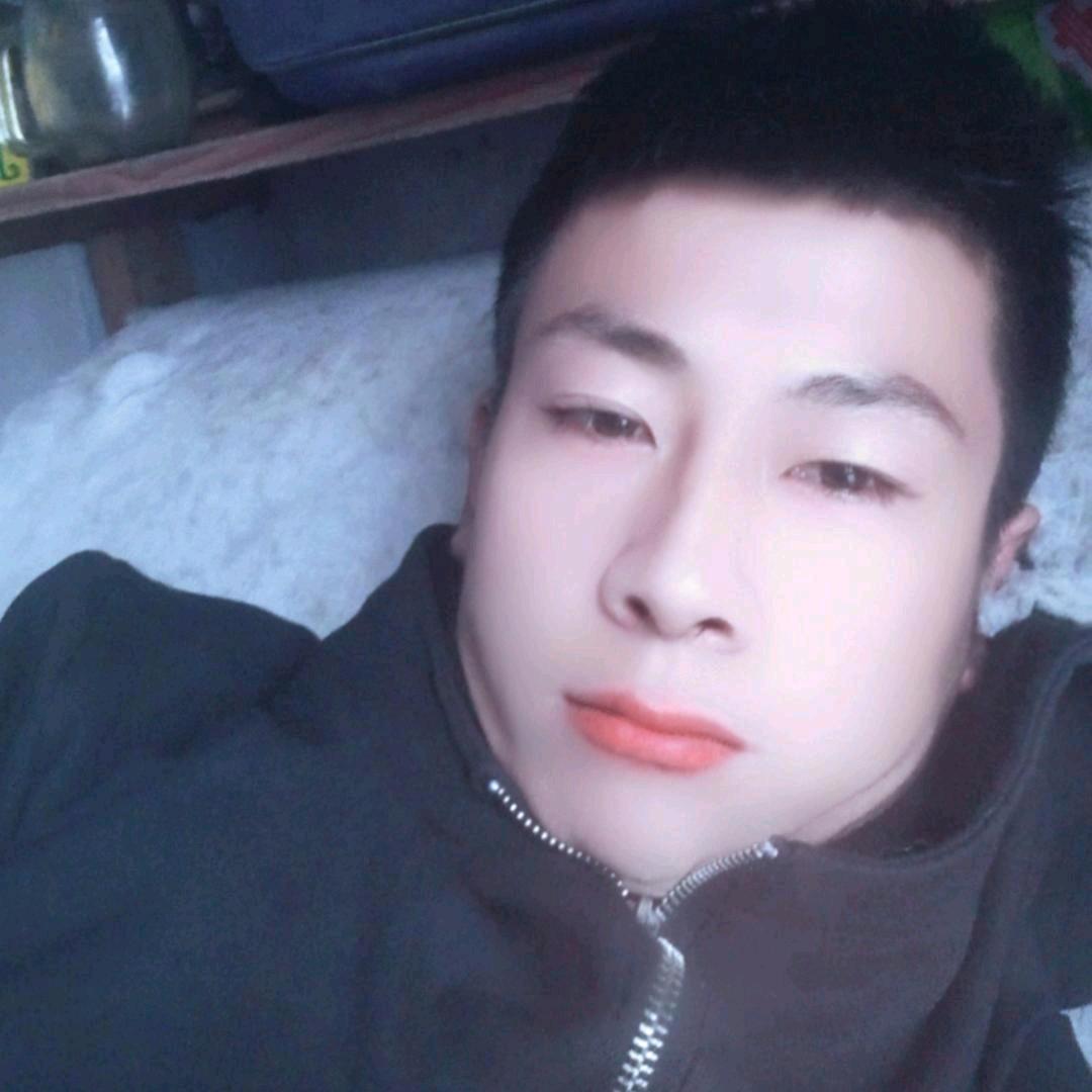 人生没有回头路自己要挺住