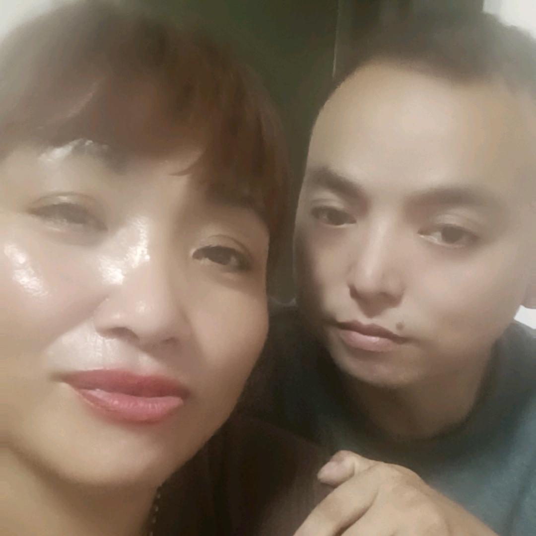 感情没有对和错