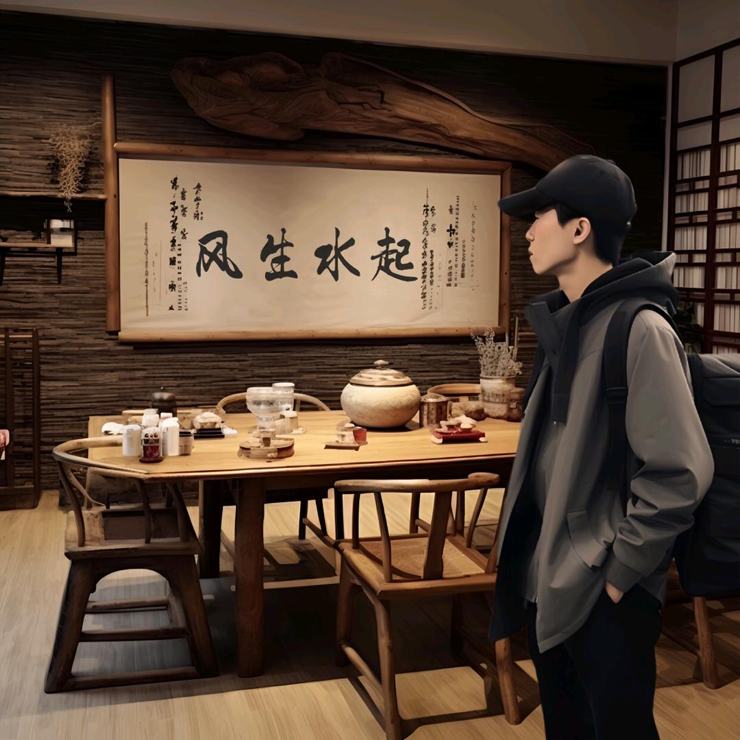 小师