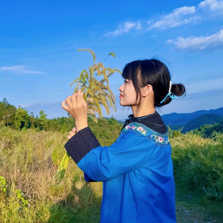 凤凰县守乡人小美农产品店