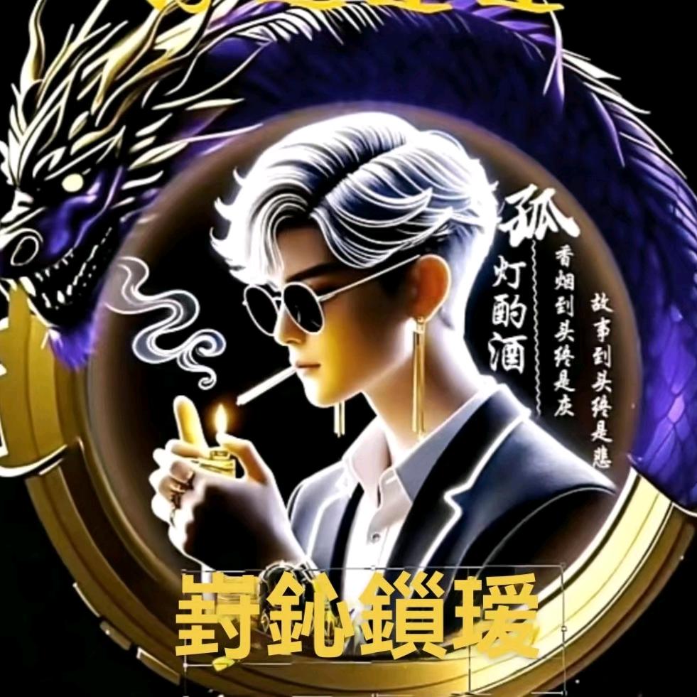 崶鈊sùΘしΘひの鎻瑷