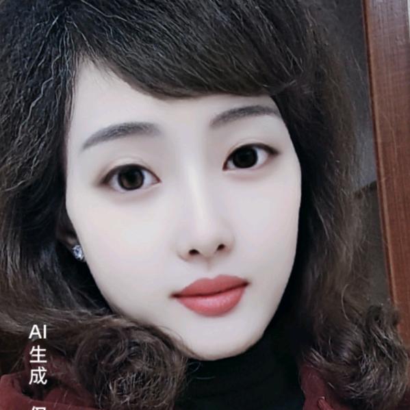 刘家姑娘