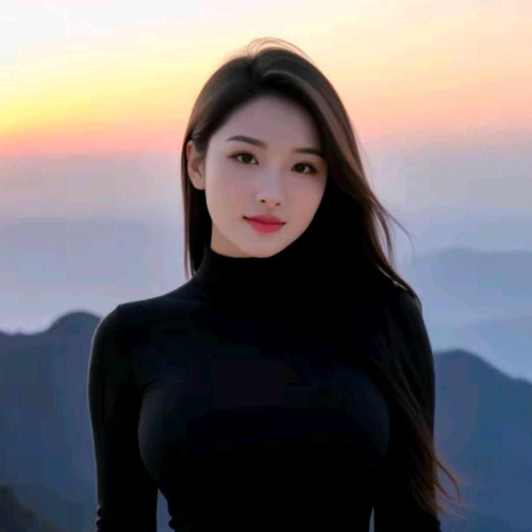 忆明百货