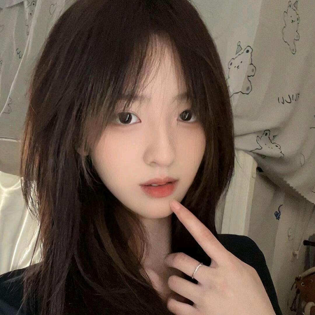 温暖阳光小甜心