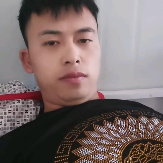 张晓平