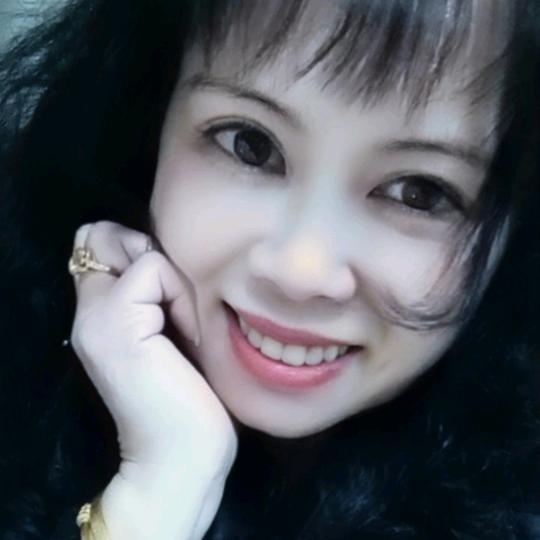 默默的付出