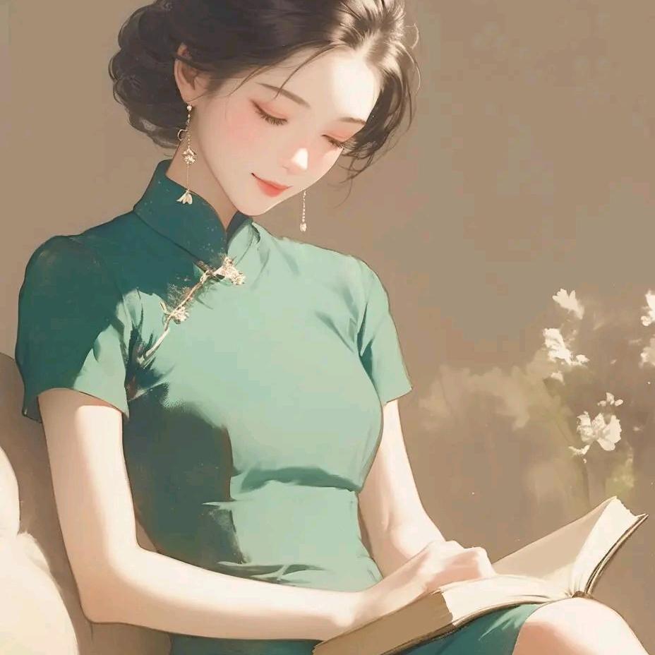 莉莉丝💋