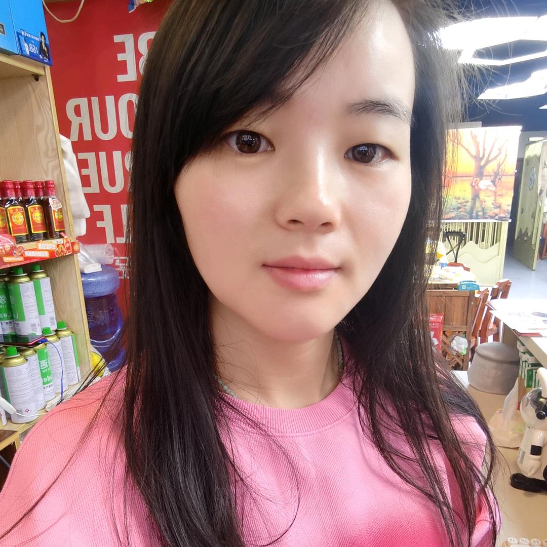 “别让梦想  只是梦想”