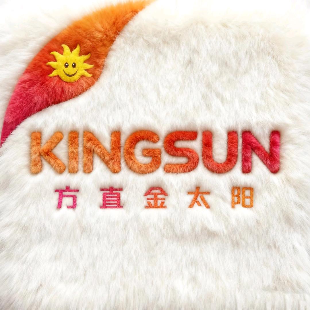 方直金太阳智能设备旗舰店