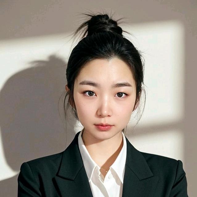 长沙探房探店