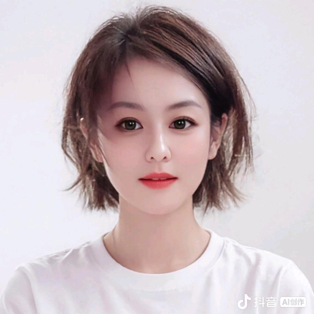 随心所欲❣️🌹🌷我是小石榴呀🌺🌺