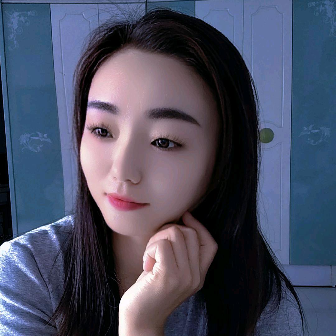 盈宝儿🌹
