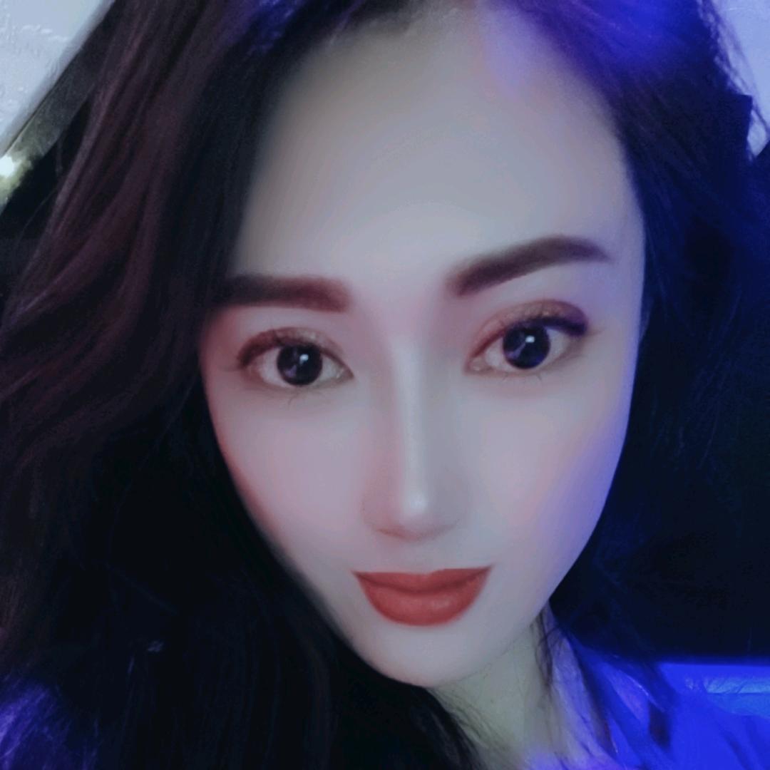 晚秋