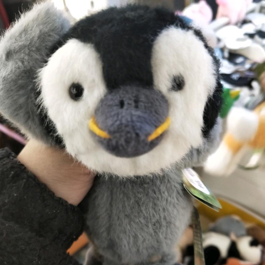 你妈