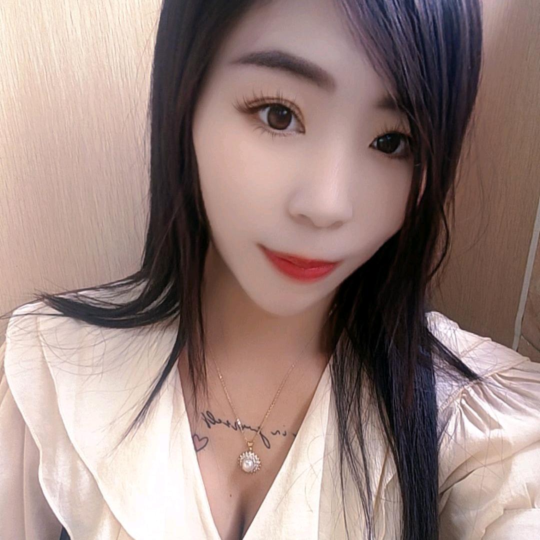 单身小琴