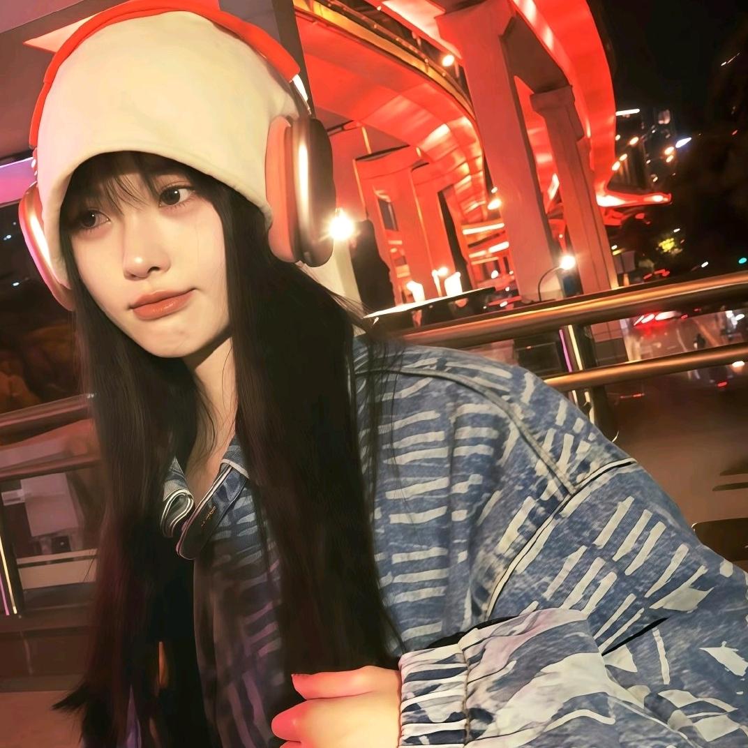 顾知年‍🚬