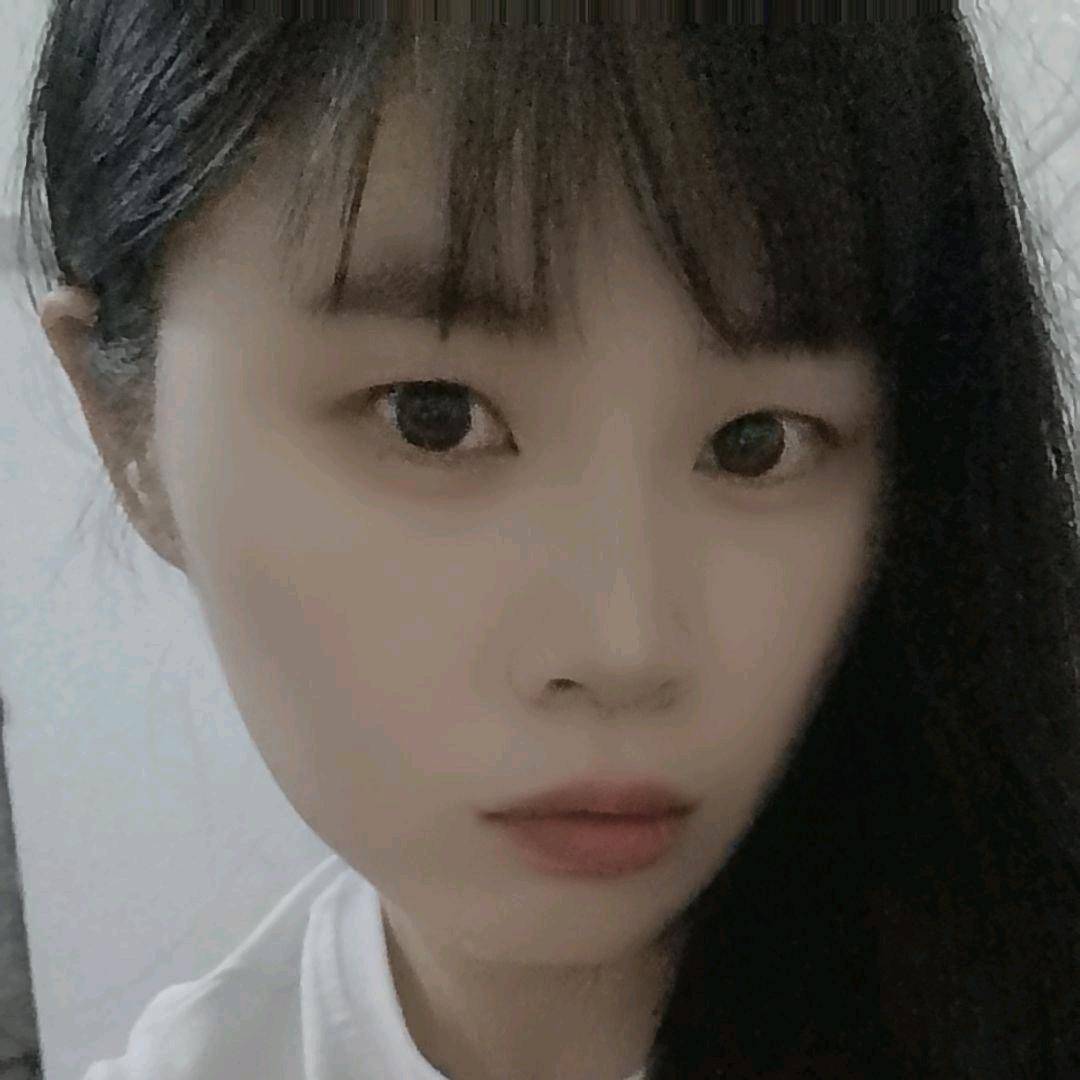 相豫两三点