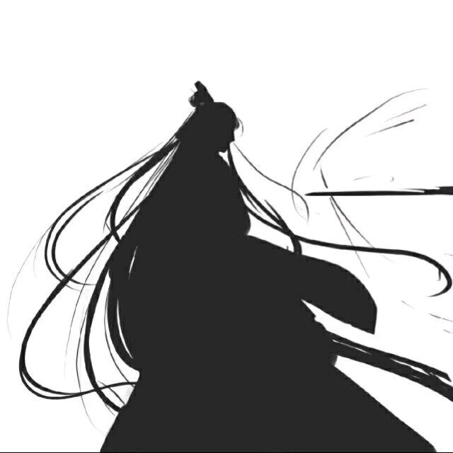 一只啵啵(Jack履约版)