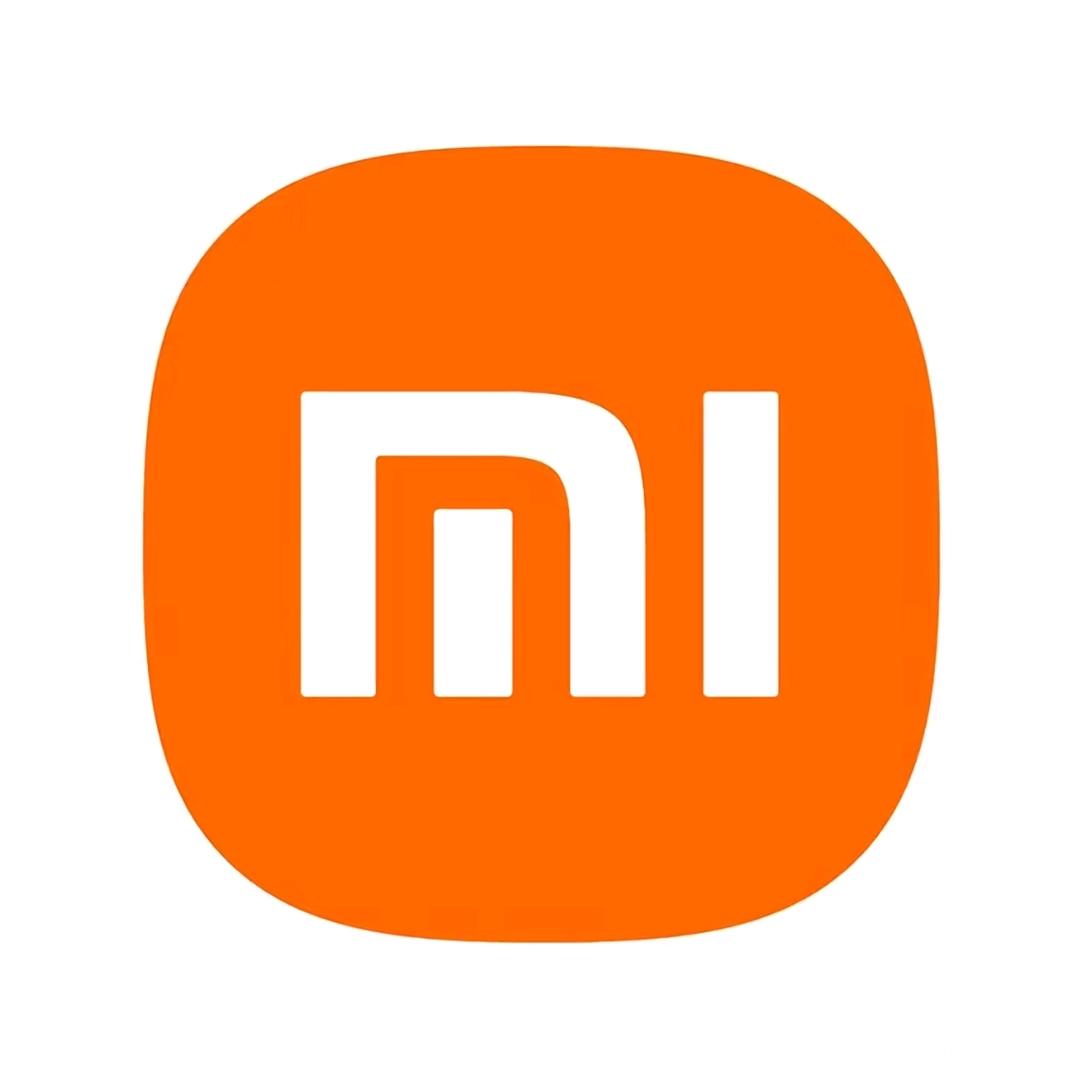 湖北咸宁咸安区小米之家汉地尚街店