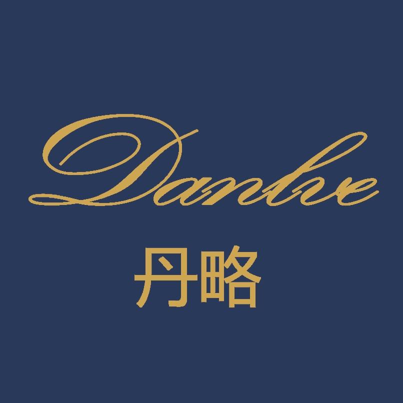Danlve丹略奢定女装