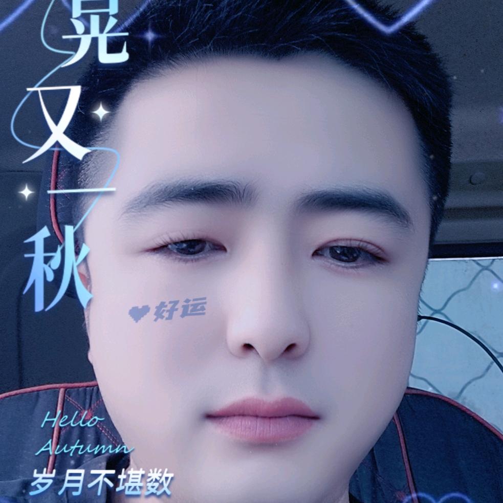 小^O^博