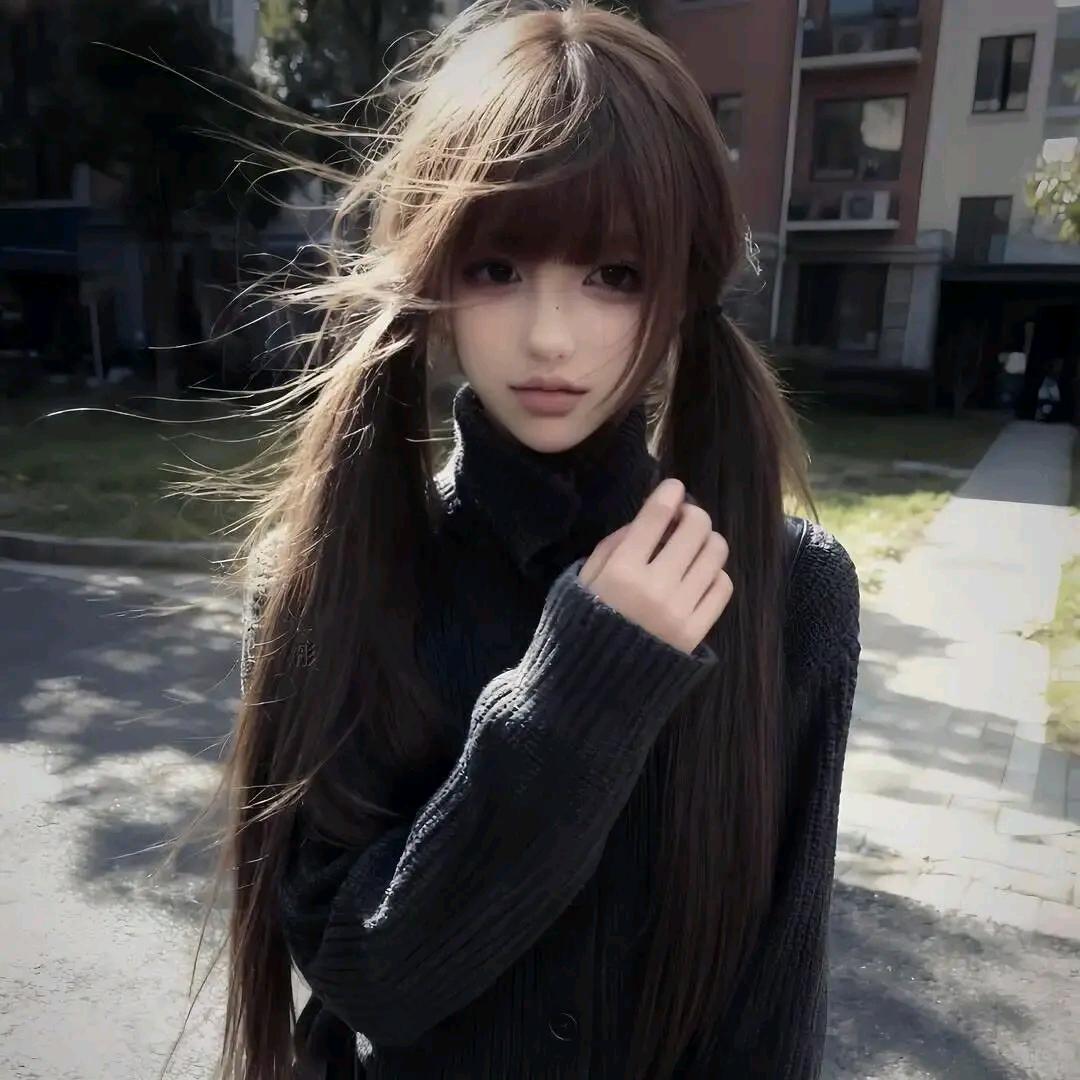 如果你也听郑润泽