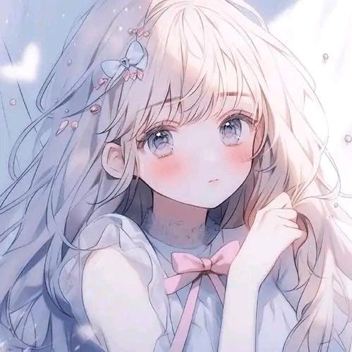 泷泽洛川沙井🇨🇭🇸🇪