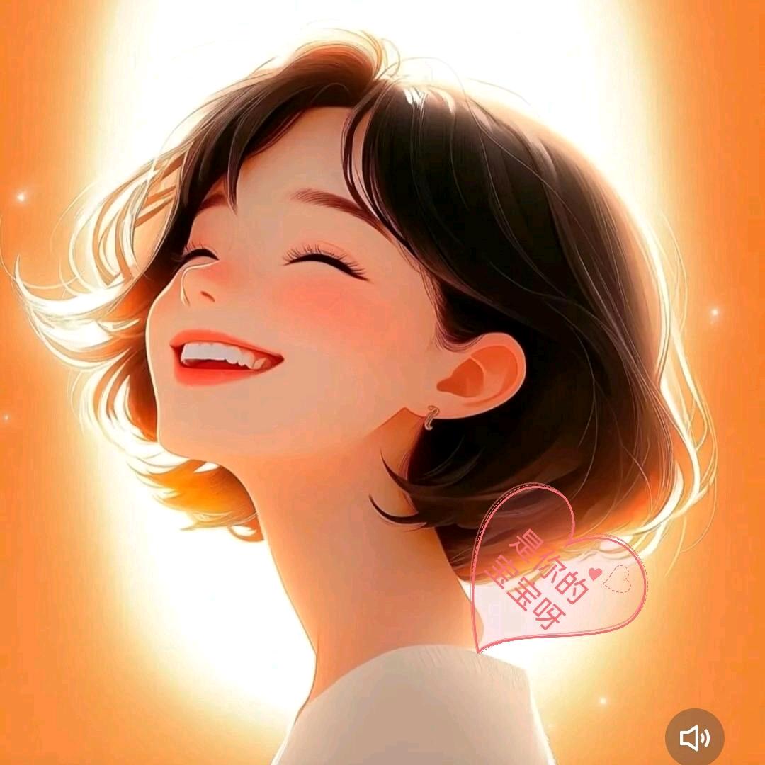 马儿❤️驾驾
