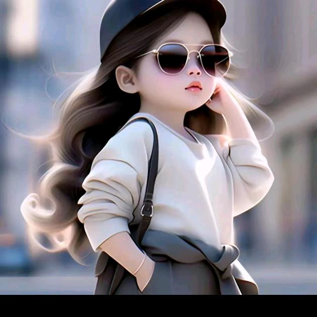 🥀এ小᭄梅💔子ོ࿐ᩚ