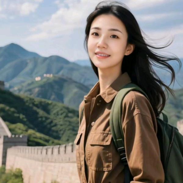 晓伟吖Iོ