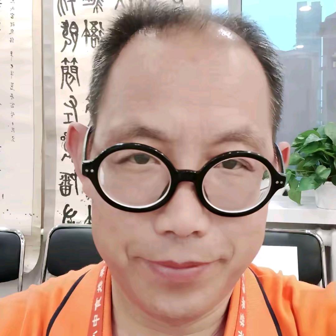 @笑对人生、