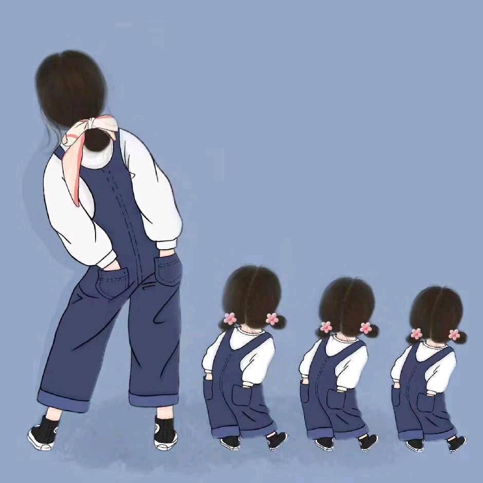 💞莹