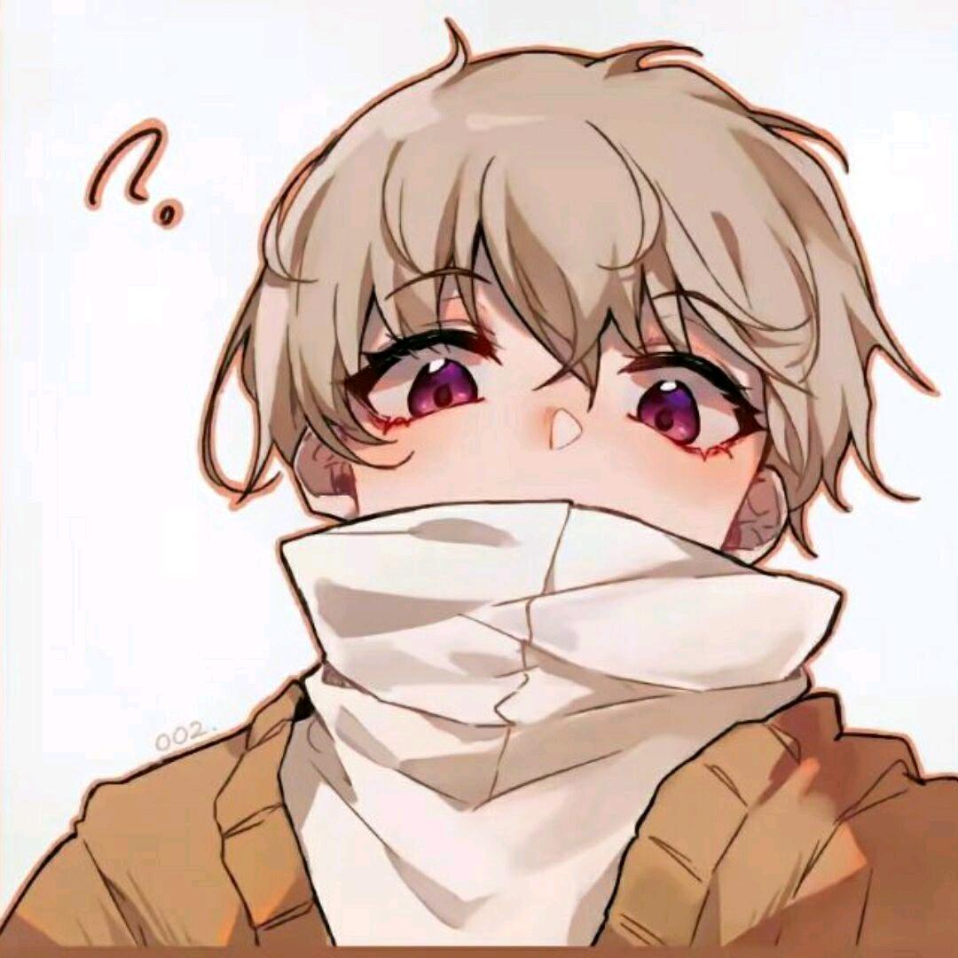 甜橙